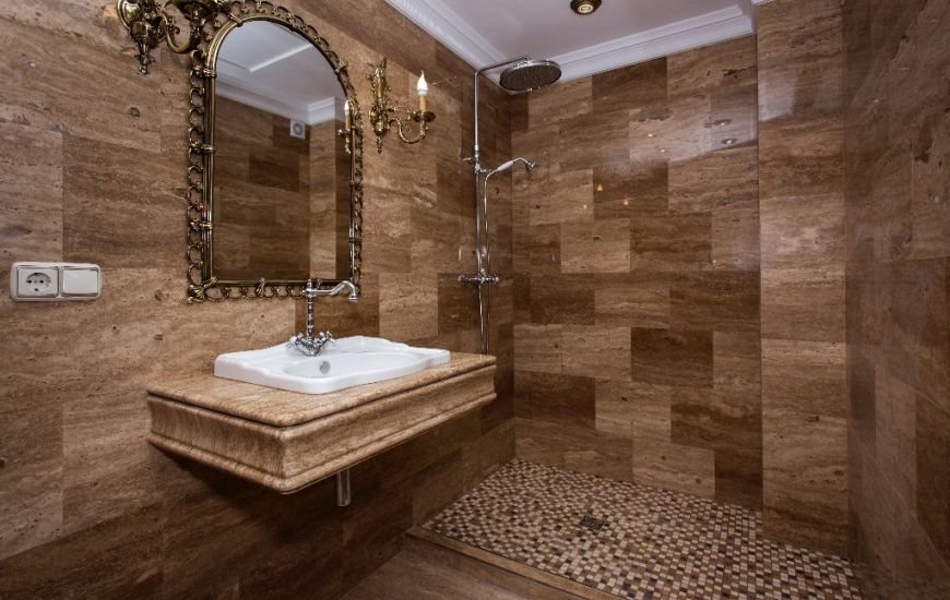 Sale - Villa - Cabo Roig