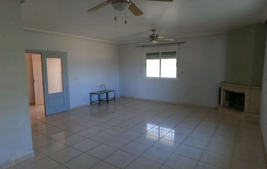 Sale - Villa - Dolores