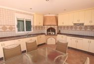 Venta - Villa - Ciudad Quesada