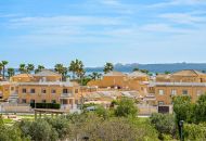 Sale - Adosado - Ciudad Quesada - Rojales