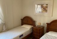 Venta - Villa - Villamartin