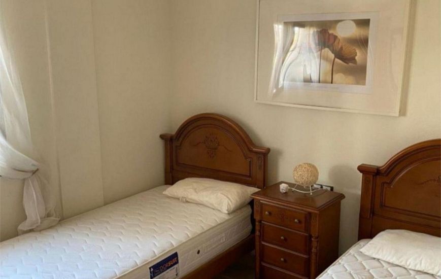 Venta - Villa - Villamartin