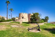 Sale - Apartments - Torrevieja