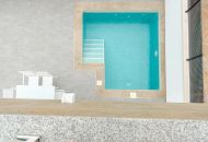 New Build - Villa - Torrevieja - 