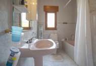 Venta - Villa - Ciudad Quesada