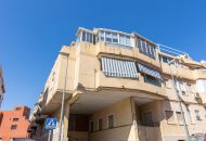 Sale - Apartments - Torrevieja