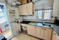 Venta - Villa - Algorfa