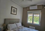 Sale - Villa - La Marina