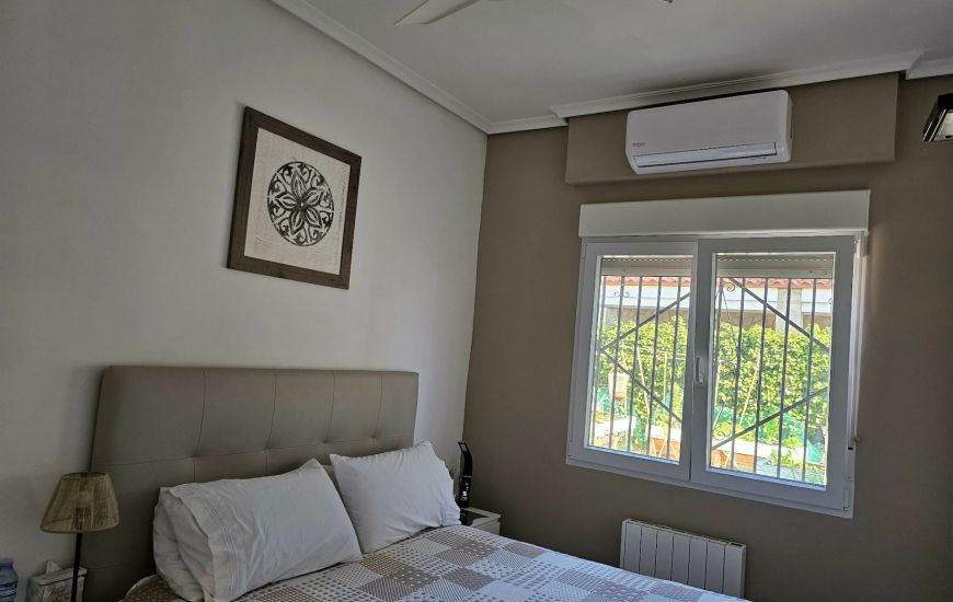 Sale - Villa - La Marina