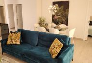 New Build - Apartments - Torre de la Horadada