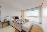 New Build - Villa - Alicante