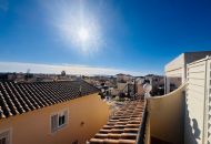 Sale - Apartments - Ciudad Quesada