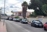 Sale - Villa - Ciudad Quesada