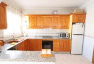 Sale - Villa - Orihuela Costa