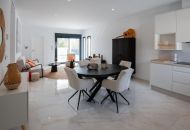 Sale - Apartments - Pilar de la Horadada