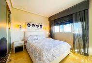 Venta - Villa - La Mata