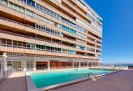 Venta - Apartamento - Torrevieja
