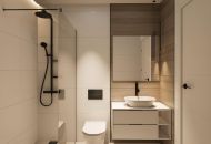 New Build -  - Pilar de la Horadada - 