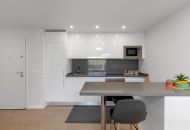 Sale - Apartments - Orihuela Costa