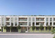 Venta - Apartamentos - Jacarilla