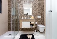 New Build - Apartments - La Siesta - La Siesta, Torrevieja