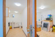 Venta - Villa - Orihuela Costa