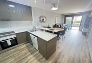 Sale - Apartments - Los Dolses