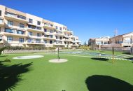 Venta - Apartamentos - Orihuela Costa