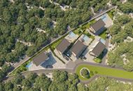 New Build - Villa - Finestrat