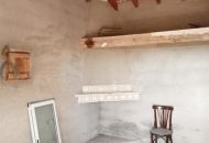 Venta - Terreno - Novelda