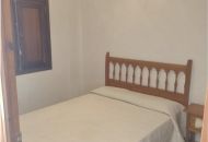 Sale - Apartments - Oliva