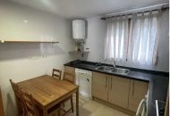 Sale - Apartments - 