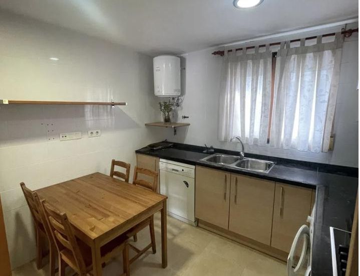 Sale - Apartments - 