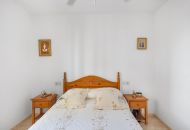 Venta - Apartamentos - Torrevieja