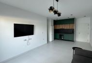 Sale - Apartments - San Miguel de Salinas - San Miguel De Salinas