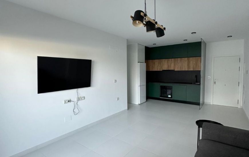 Sale - Apartments - San Miguel de Salinas - San Miguel De Salinas