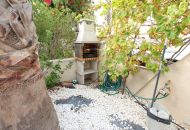 Sale - Villa - Orihuela Costa