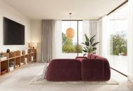 New Build - Villa - Algorfa - 