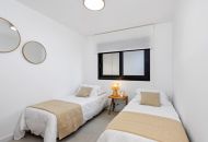 Sale - Villa - Torrevieja - 