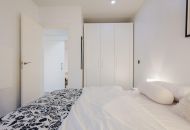 Sale - Apartamento - Orihuela Costa