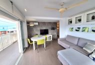 Venta - Apartamentos - Santa Pola