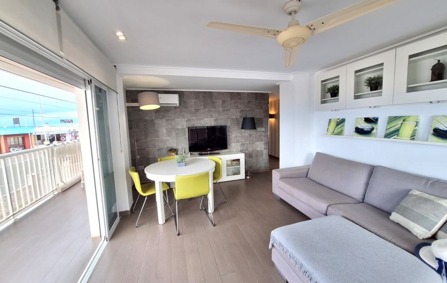 Venta - Apartamentos - Santa Pola