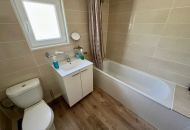 Sale - Villa with annex - Dolores