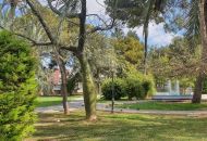 Sale - Apartments - Torrevieja
