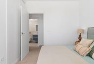 Sale - Apartments - Benijófar - 