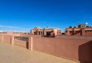 Sale - Apartments - Formentera Del Segura - Formentera del Segura