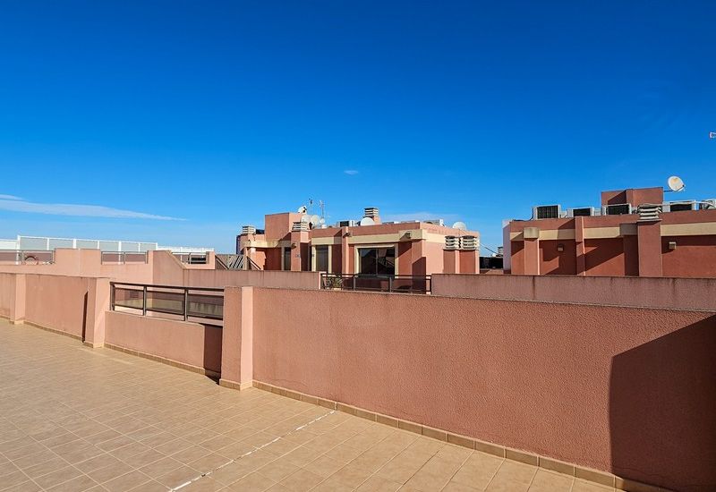 Sale - Apartments - Formentera Del Segura - Formentera del Segura