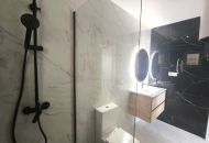 Sale - Apartments - Ciudad Quesada