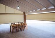 Venta - Villa - 