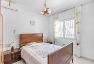 Sale - Villa - Rojales